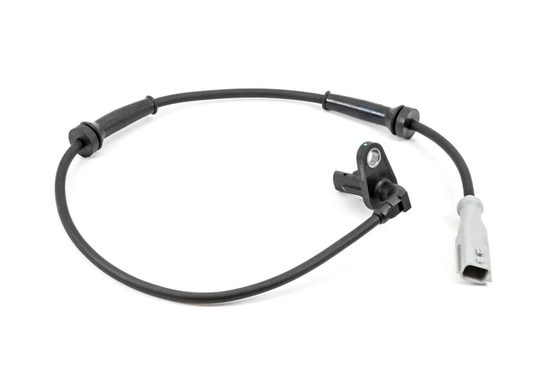 Image of PREXAparts ABS sensor PREXAparts P701179