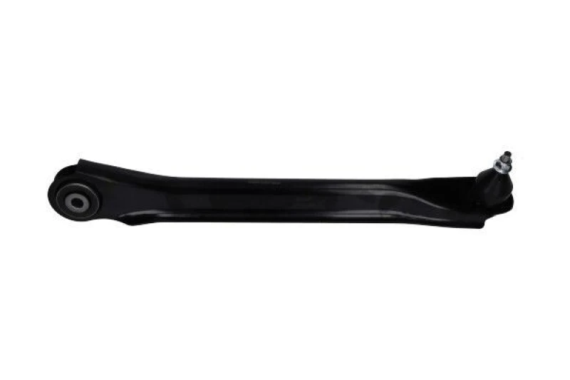 Image of KAVO PARTS Suspension arm KAVO PARTS SCA-10887