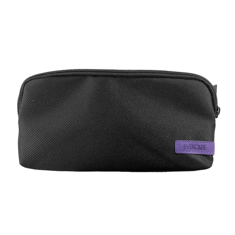 Image of Blaze Evercade EXP Carry Case
