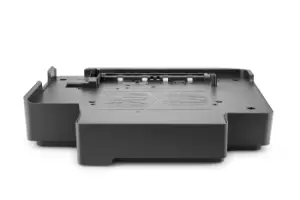 Image of HP Officejet Pro 250 Paper Tray 250 sheets