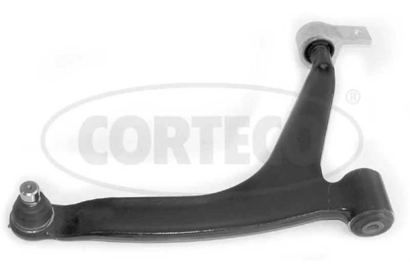 Image of Suspension arm CORTECO 49398582
