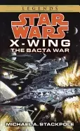 Image of bacta war
