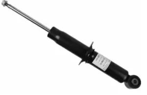 Image of SACHS Shock absorber VW 316 999 7L6513029E,7L6513029N Shocks,Shock absorbers,Suspension shocks