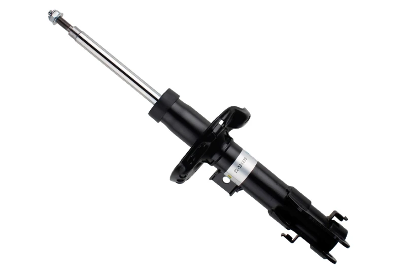 Image of Shock absorber BILSTEIN 22-331229