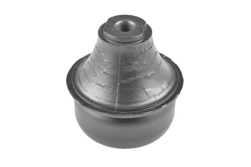 Image of TEDGUM Engine mount TEDGUM TED69609