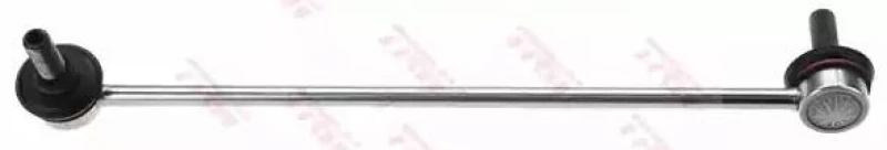 Image of Anti-roll bar link TRW JTS986