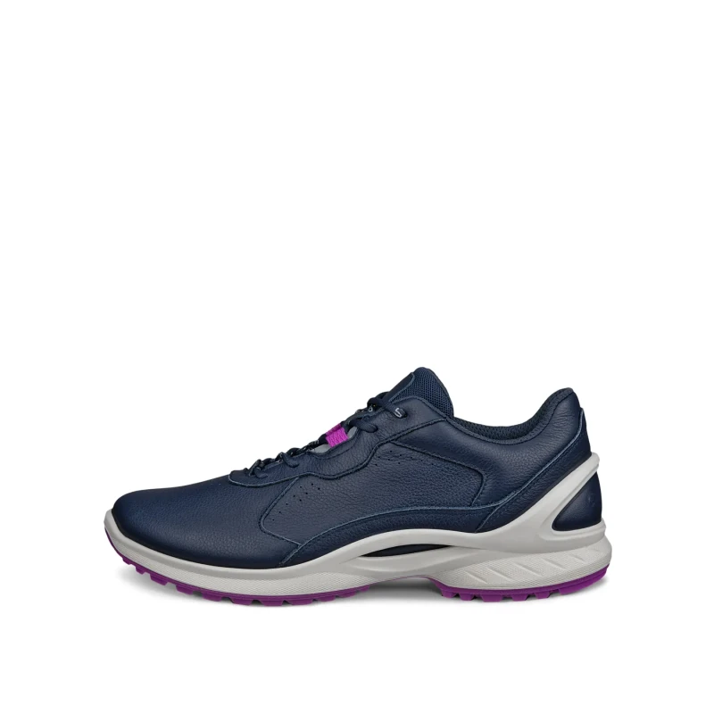 Image of ECCO Womens Trainers Ecco Biom Energi Bleu Female 38