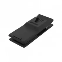 Image of Axis 02126-001 body camera accessory Black
