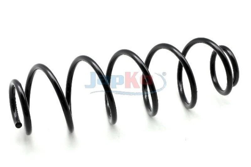 Image of JAPKO Coil spring JAPKO ZCJ6111A