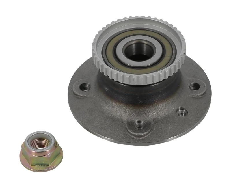 Image of Wheel bearing kit MOOG RE-WB-11482