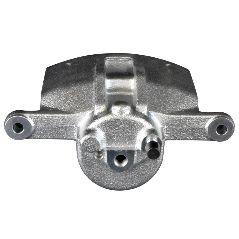Image of Brake caliper FEBI BILSTEIN 178111