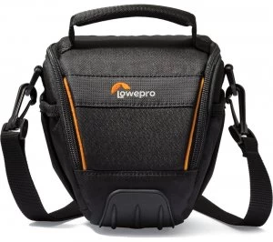 Image of Lowepro Adventura TLZ 20 ll Mirrorless Camera Bag