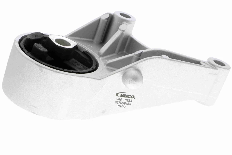 Image of VAICO V40-0933 Engine mount Original VAICO Quality, Front Engine Mounting (247)