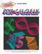 Image of pre calculus