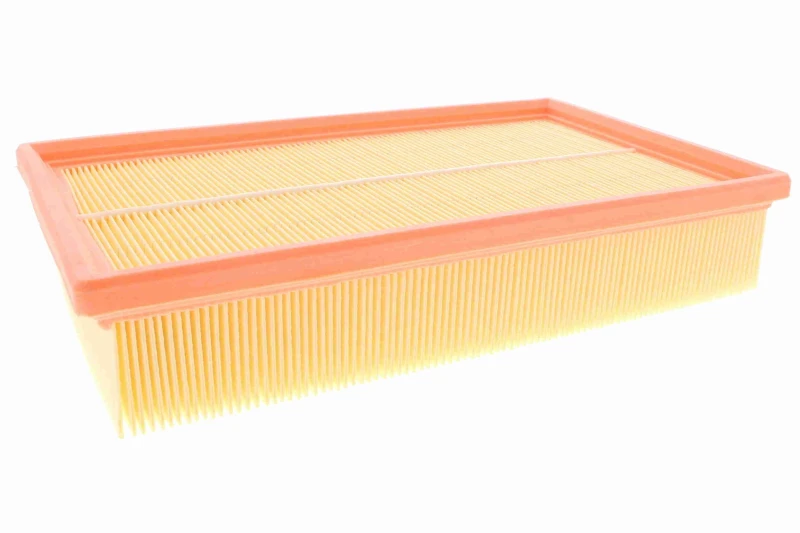 Image of VAICO V10-0600 Air filter Original VAICO Quality, Filter Insert Air Filter (8)