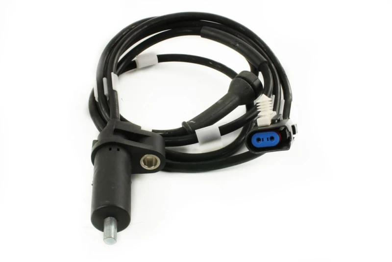 Image of FAST ABS sensor FAST FT80864