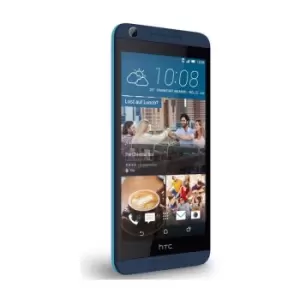 image of HTC Desire 626 16GB