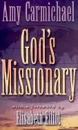Image of gods missionary