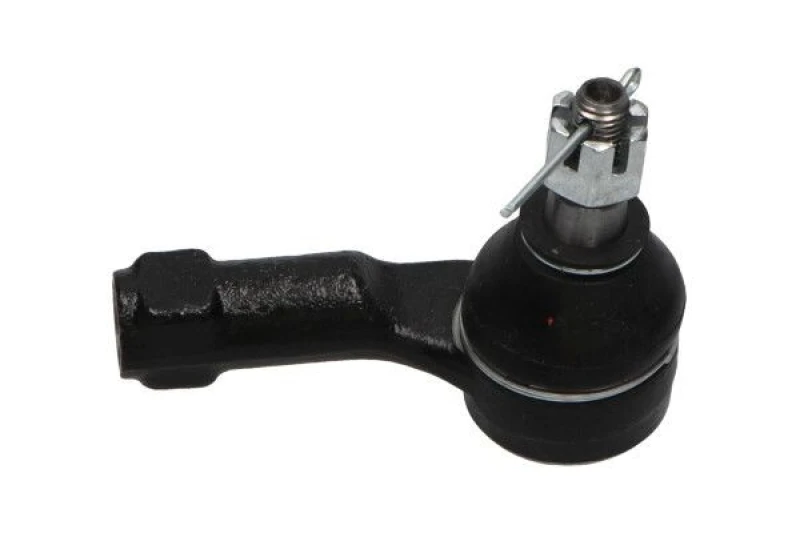 Image of KAVO PARTS Track rod end KAVO PARTS STE-3069