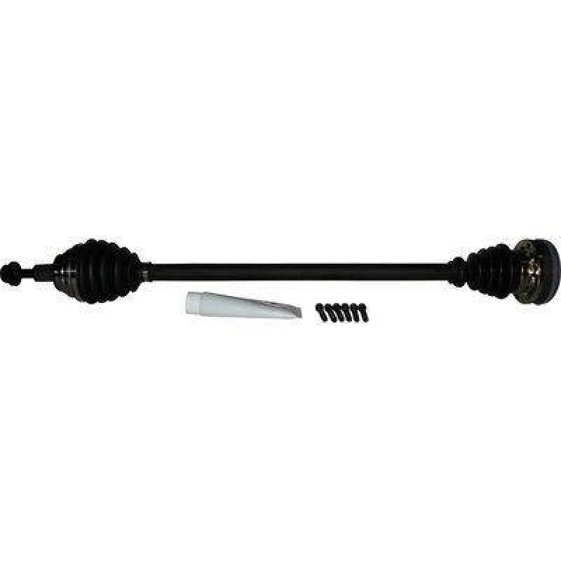 Image of JP GROUP 1143102380 Drive shaft JP Drive Shaft (13)