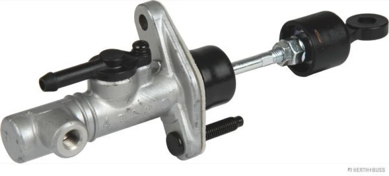 Image of Clutch master cylinder HERTH+BUSS JAKOPARTS J2500313