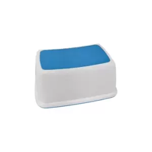 Image of Dreambaby Easy-Up Premium Step-Stool