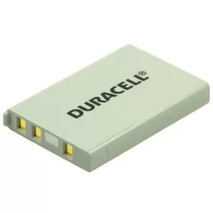 image of Duracell Nikon EN EL5 Camera Battery