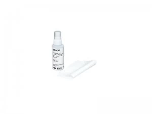 Image of Cleaning Kit f DS-530