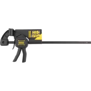 Image of Stanley FMHT0-83233 300mm FatMax M Trigger Clamps