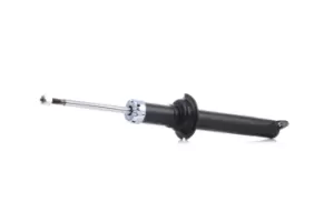 Image of SACHS Shock absorber 317 497 Shocks,Shock absorbers ALFA ROMEO,147 (937),156 Sportwagon (932),156 (932),GT (937)