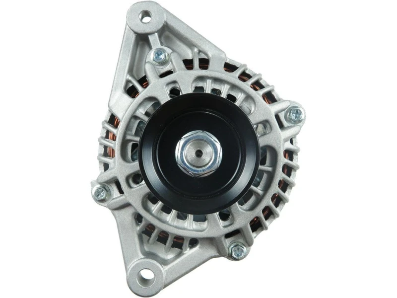 Image of AS-PL Alternator AS-PL A5318