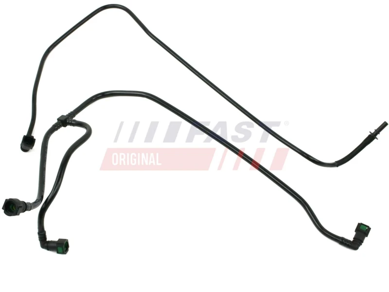 Image of FAST Fuel Hose FAST FT39509