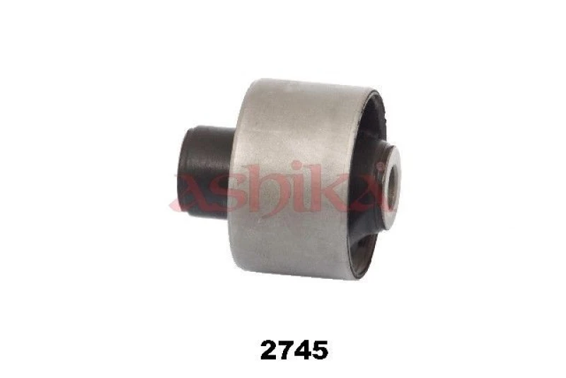 Image of ASHIKA Trailing arm / Suspension arm bush ASHIKA GOM-2745