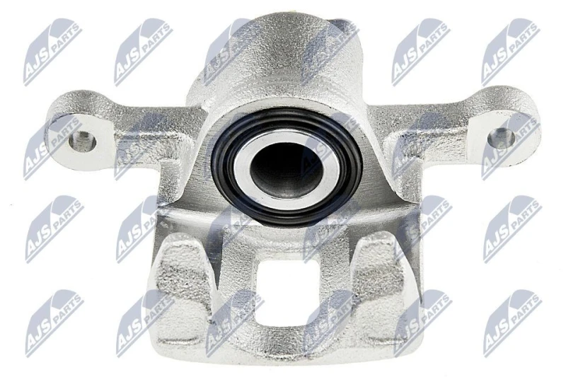 Image of NTY Brake caliper NTY HZT-DW-001