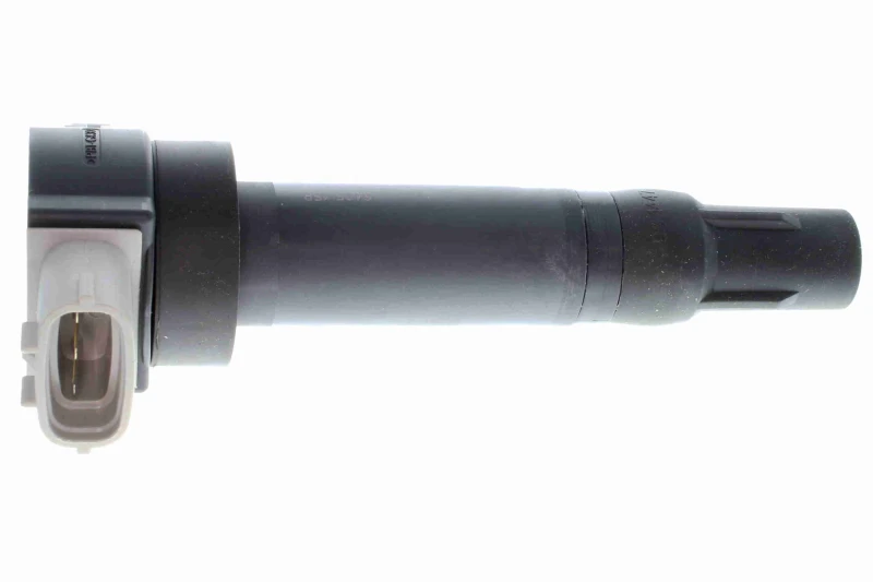Image of VEMO V37-70-0007 Ignition coil Original VEMO Quality Coil,ignition (689)