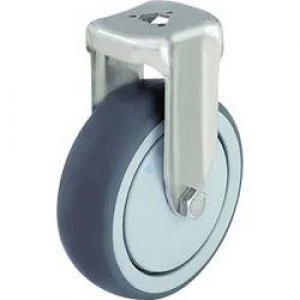 Image of Blickle 574608