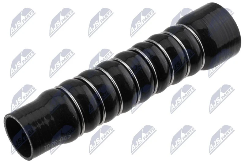 Image of NTY Charger intake hose NTY GPP-RE-067