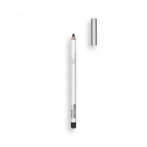 Image of So Kohl Eyeliner Shady