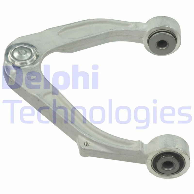 Image of DELPHI Suspension arm DELPHI TC3491
