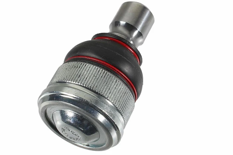 Image of Ball Joint METZGER 57036308