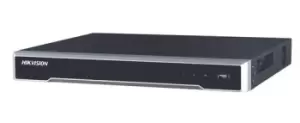 Image of Hikvision Digital Technology DS-7616NI-K2/16P network video...