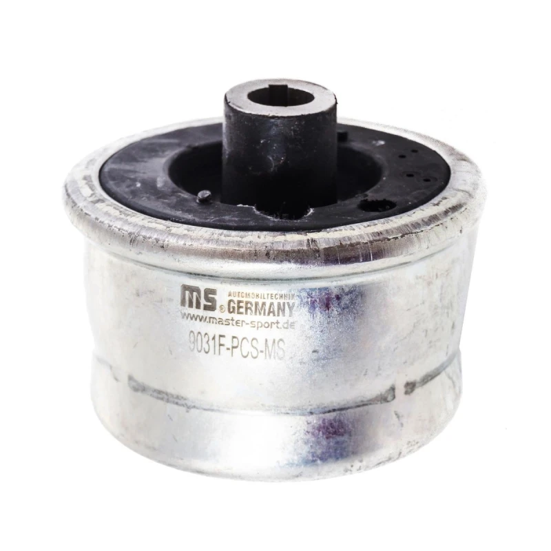 Image of MASTER-SPORT Trailing arm / Suspension arm bush MASTER-SPORT 9031F-PCS-MS