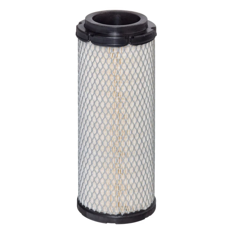Image of Air filter HENGST FILTER E2034L