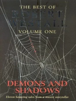 Image of Demons and Shadows. by Robert Westall Paperback