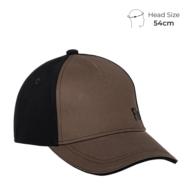 Image of Firetrap Boys' Firetrap Adjustable Cap - Green Green Junior