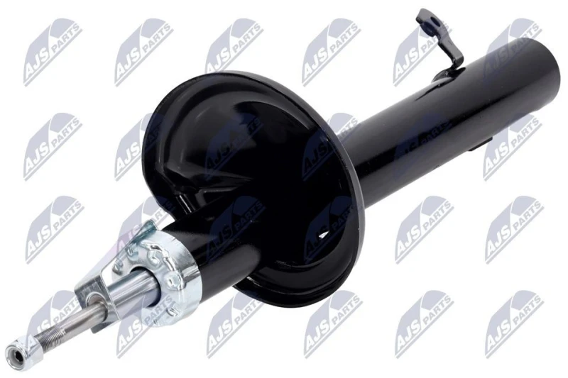 Image of NTY Shock absorber NTY A-HD-039
