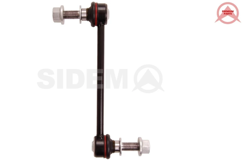 Image of SIDEM Anti-roll bar link SIDEM 65169