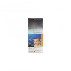 Image of Equazen Omega 3&6 Eye Q Baby 30's