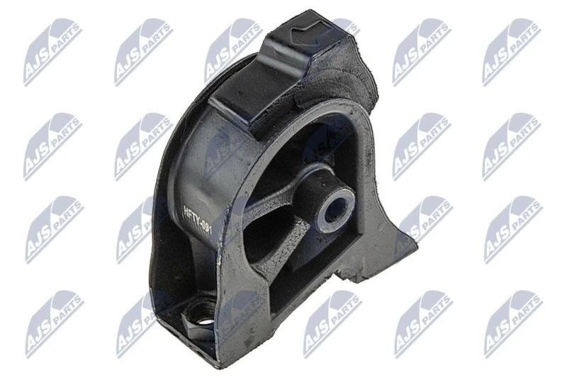 Image of NTY Engine mount NTY ZPS-TY-091