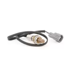Image of RIDEX Lambda sensor TOYOTA,MITSUBISHI,SUBARU 3922L0111 8946510070000,8946520280000,8946520450000 8946520600000,8946587112000,8946587113000,89465B1020